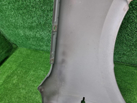 Крыло переднее левое Lada Granta (2018-н.в.)