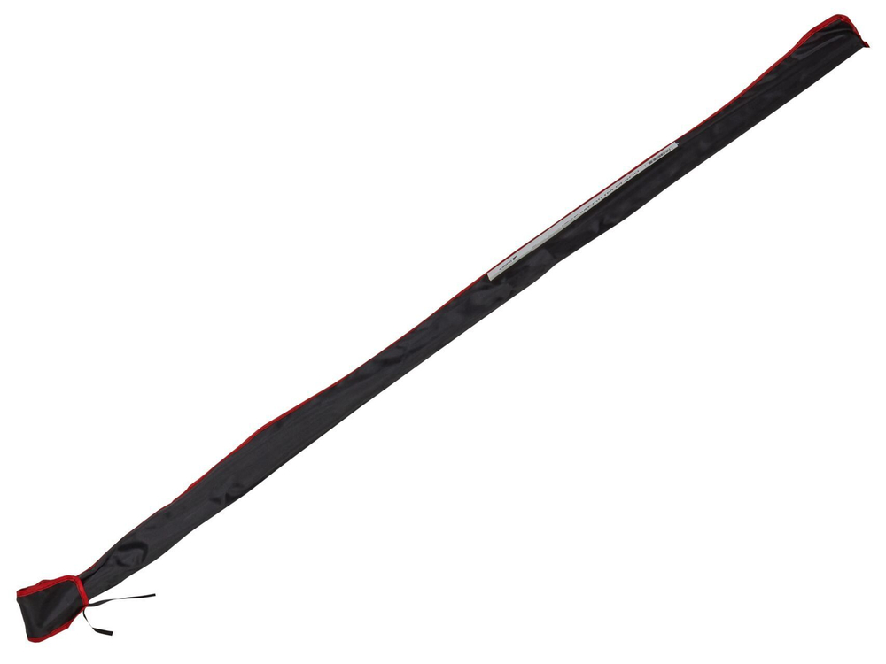 Удилище поплавочное с кольцами Salmo Diamond BOLOGNESE MEDIUM M 5.00