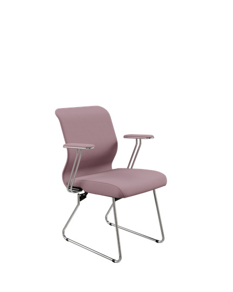 Sit 8 Mr4-4T - Vivaldi /Uh00/Wh12/T4mV-c(F54)