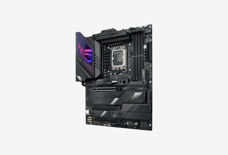 ROG STRIX Z790-E GAMING WIFI_0326605101428