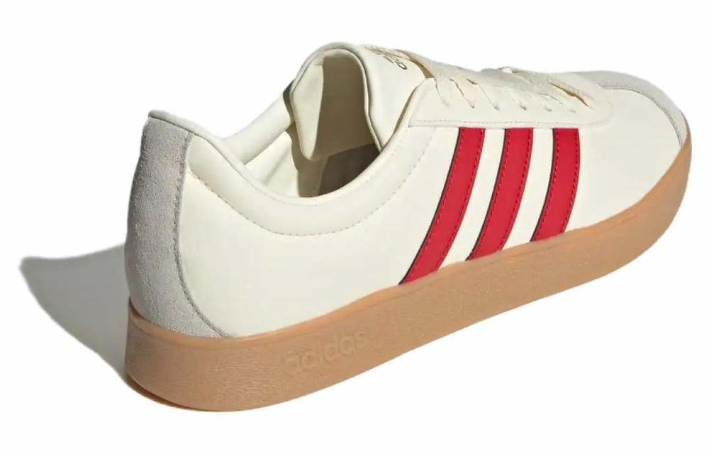 Кроссовки Adidas Vl Courtic