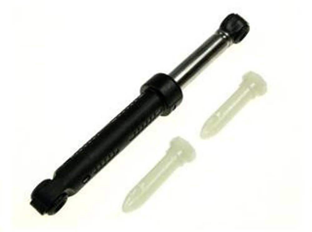 Амортизатор для стиральной машины Electrolux (Электролюкс) - 4071361465 ОРИГИНАЛ