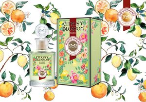 Monotheme Fine Fragrances Venezia Citrusy Blossom