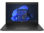 Ноутбук HP ProBook Fortis 14 G10 (6F1T5EA)