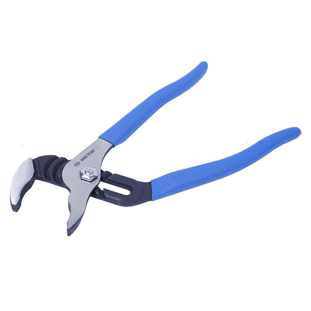 KING TONY (6511-13C) Захват переставной 325 мм