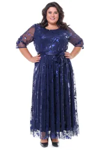 Платье 1267 Fabrika