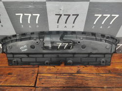 Кожух замка капота Haval Jolion 21-нв Б/У Оригинал 5509115XST01A