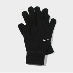 Nike knit Gloves