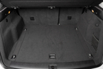 Audi Q5, 2013 год