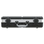 Защитный кейс ТОТЕМ 543813-A