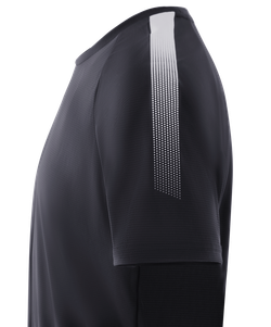 Футболка тренировочная Camp Traning Tee, черный