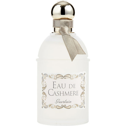 Guerlain Eau de Cashmere