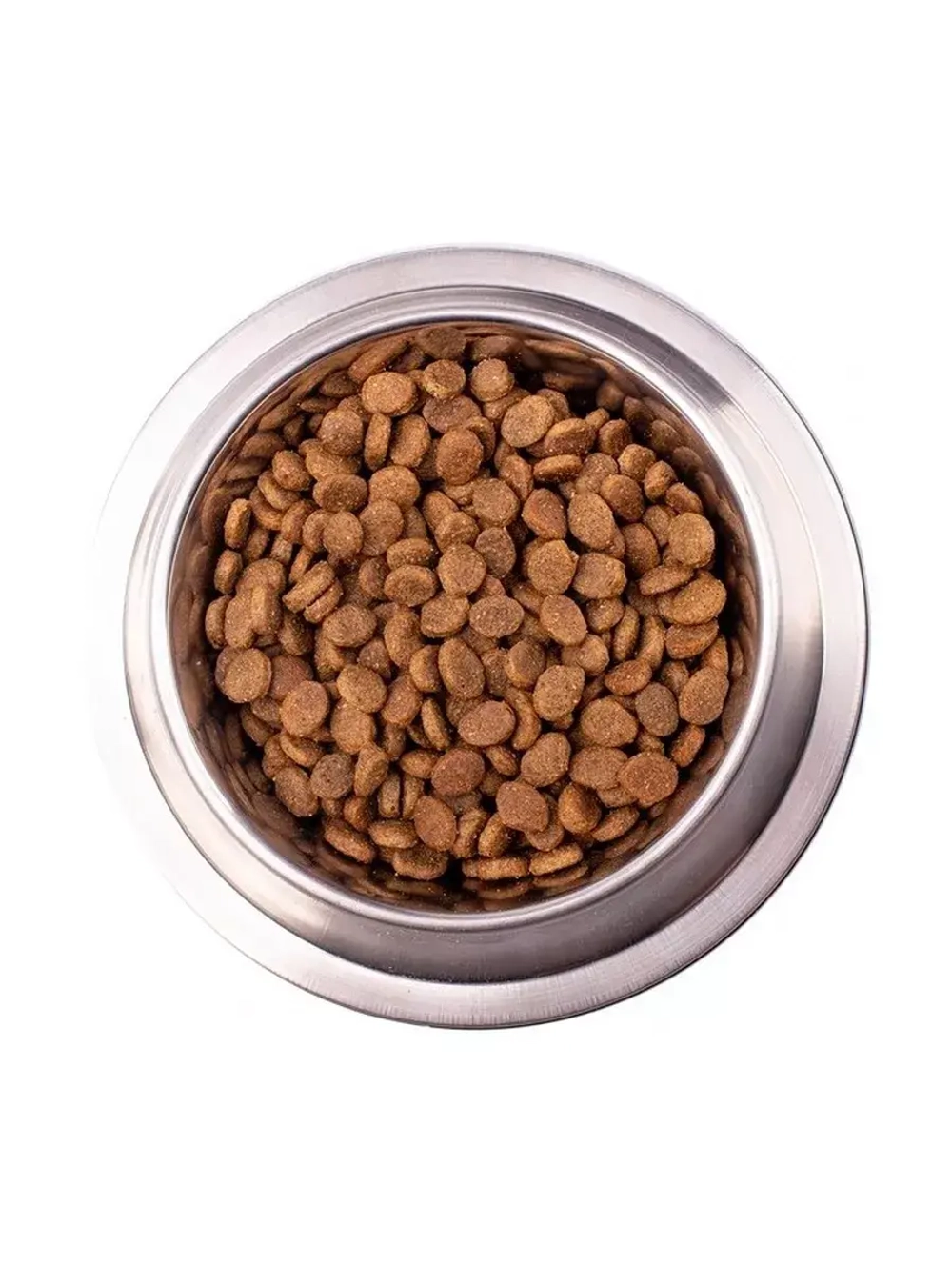Monge (Монж) VetSolution Dog Dermatosis Дерматозис для собак при заболеваниях кожи 12кг