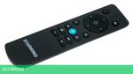 Телевизор StarWind SW-LED32BG200