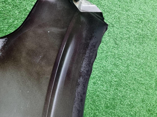 Крыло переднее левое EXEED VX (2021-н.в.)