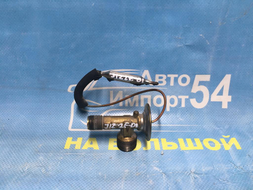 Клапан кондиционера TOYOTA CAMI 2000