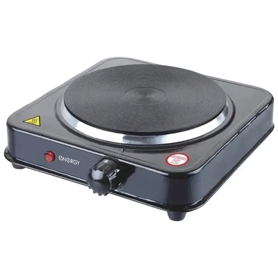 Электроплитка ENERGY EN-901B