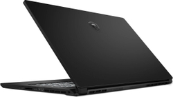 Ноутбук 17.3" MSI Creator 17 B11UE-412RU (9S7-17M121-412)