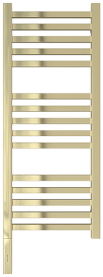 Сунержа Модус 3.1 800х300 МЭМ левый