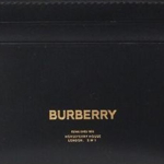 Картхолдеры и кошельки Burberry, 80681031