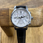 Часы Tissot