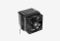 Thermalright Peerless Assassin 120 Digital_0226613103043