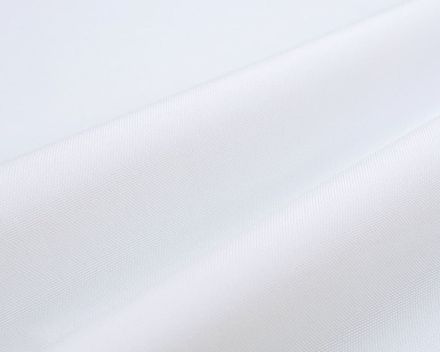 Оксфорд 600Д (арт.555)