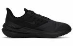 Кроссовки Nike Air Winflo 9