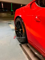 КОВАНЫЕ ДИСКИ ДЛЯ FERRARI 812 SUPERFAST 2023 Феррари