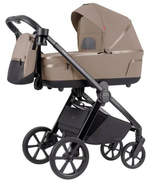 Коляска 2 в 1 Carrello Omega+ CRL-6540/1
