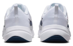 Кроссовки Nike Downshifter 12