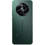Realme 12 4G 8/128GB (Зеленый | Green)
