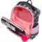 Çanta \ Bag \ РюкзакРанец "deVENTE. Smart. Fancy Girl"