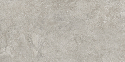 Baldocer Orion Grey Rect 60x120