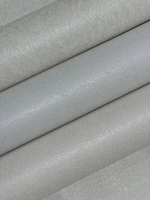 Yasham 1.06*10m 25013-1 La Terre