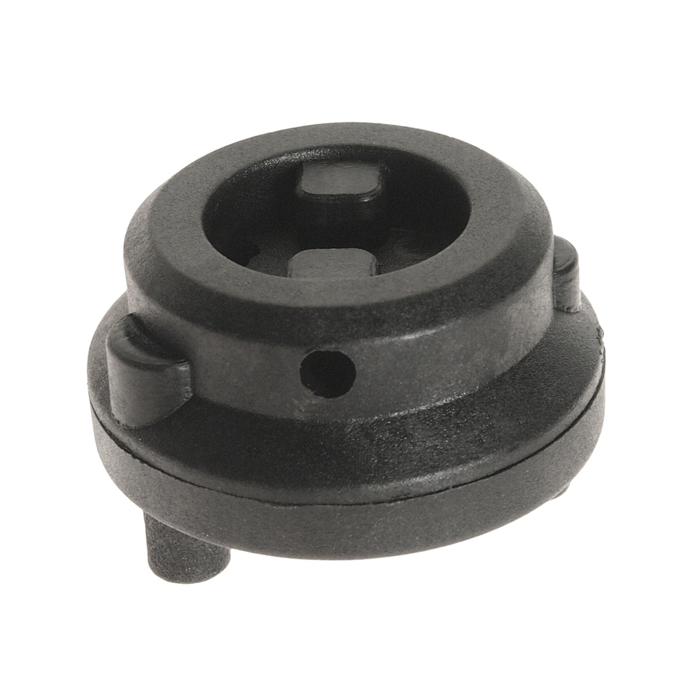 Клапан для пневмомолотка JTC-3309 JTC