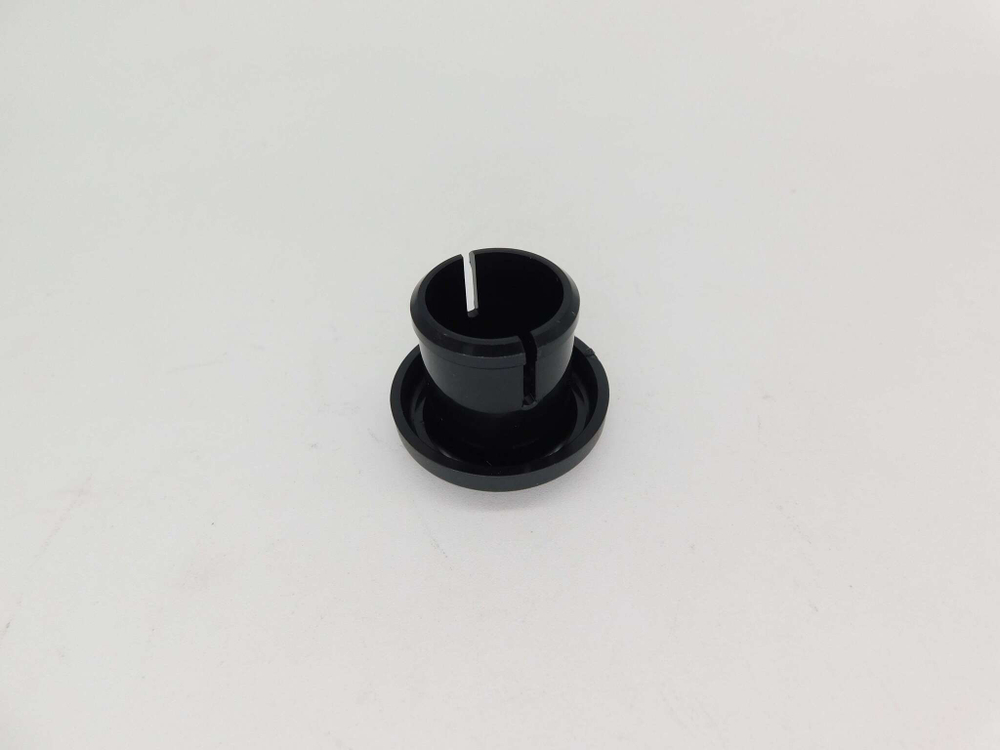 крышка гайки траверсы Honda VFR800 CBR1000 CBR600 CBR650F CBR900RR NC700 53232-MJ4-670