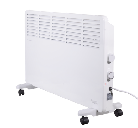 Конвектор РЕСАНТА ОК-2500СН