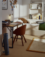 Письменный стол Talbot 120x60