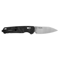 Нож складной KERSHAW Bel Air 6105CF