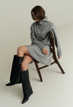 Джемпер PUNTO