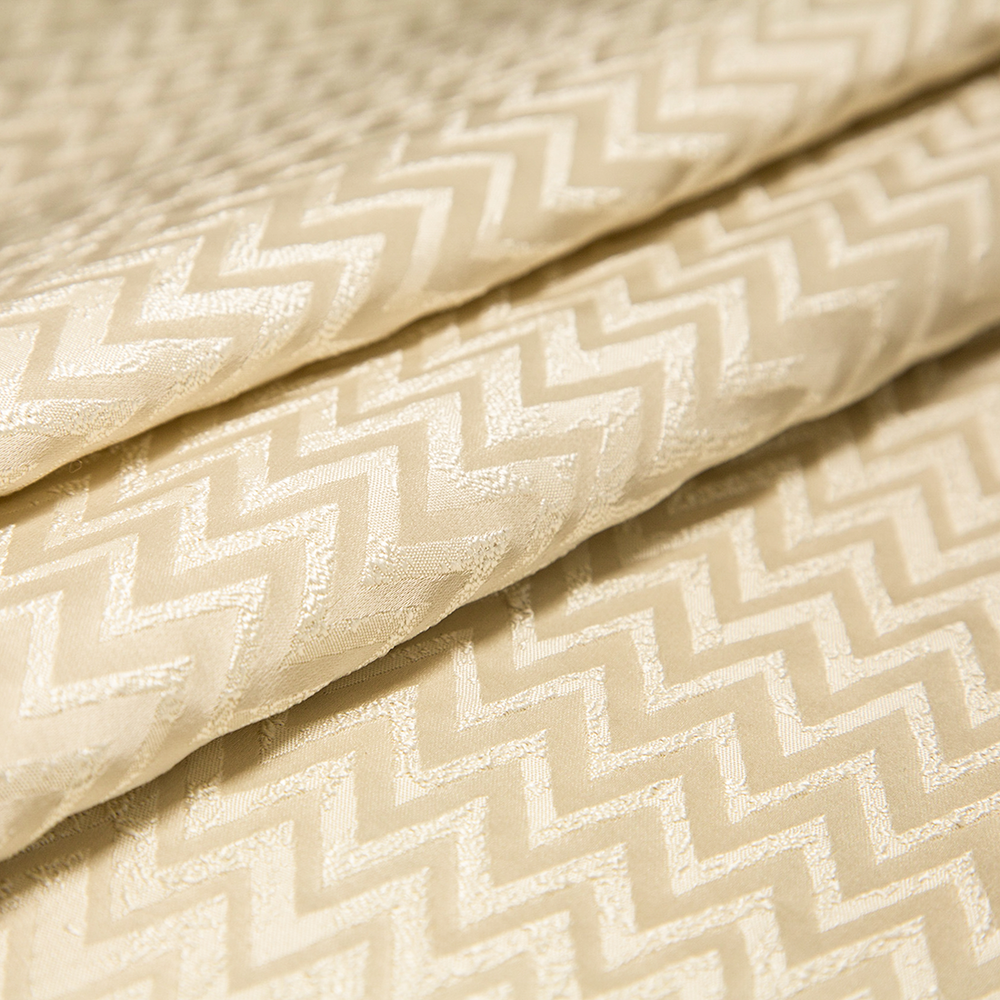 Ткань Daylight Moonstone Runa