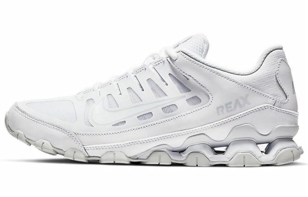 Кроссовки Nike Reax 8 Tr