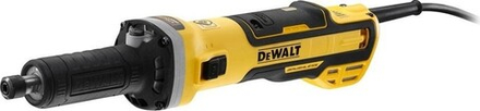 Шлифмашина прямая сетевая DeWALT DWE 4997 DWE4997-QS