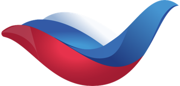 MARKO — теперь с официальным знаком «Сделано в России»!