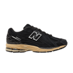 Кроссовки New Balance Nb 1906R "Urbancore"