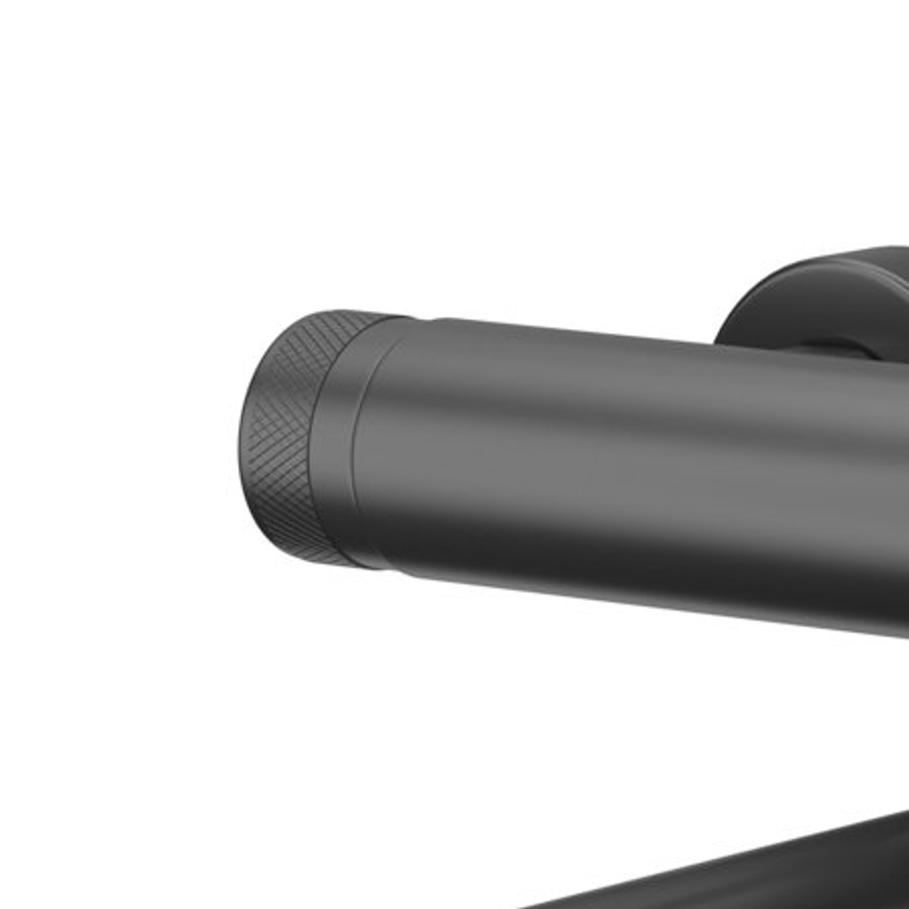 Душевая стойка со смесителем и изливом CEZARES RELAX-CVD-NOP