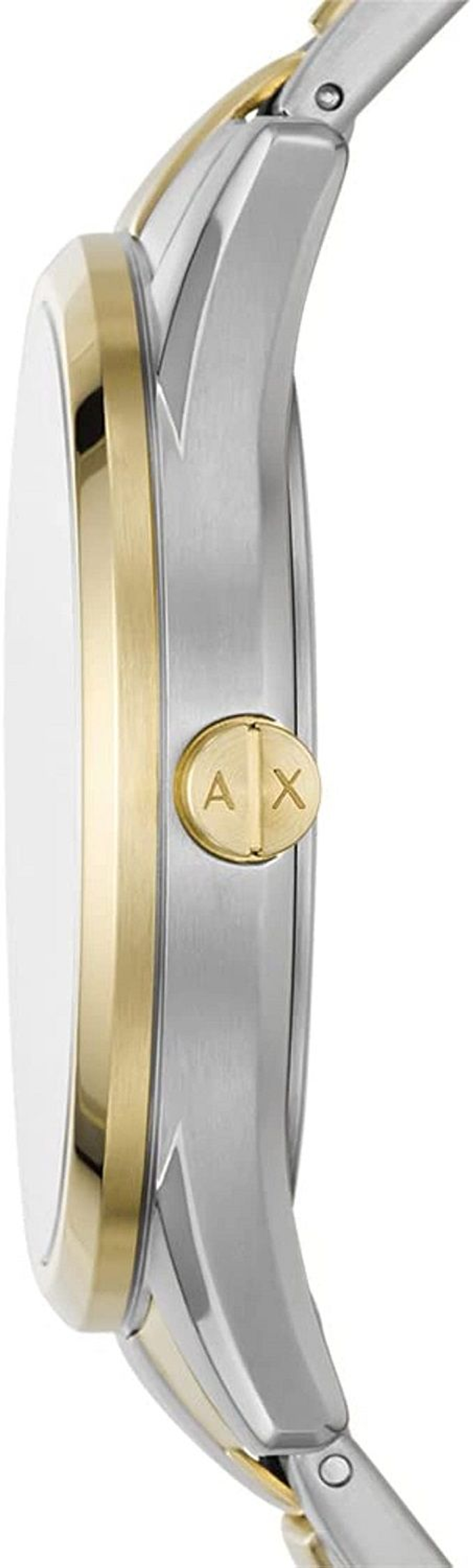 Мужские наручные часы Armani Exchange AX1865