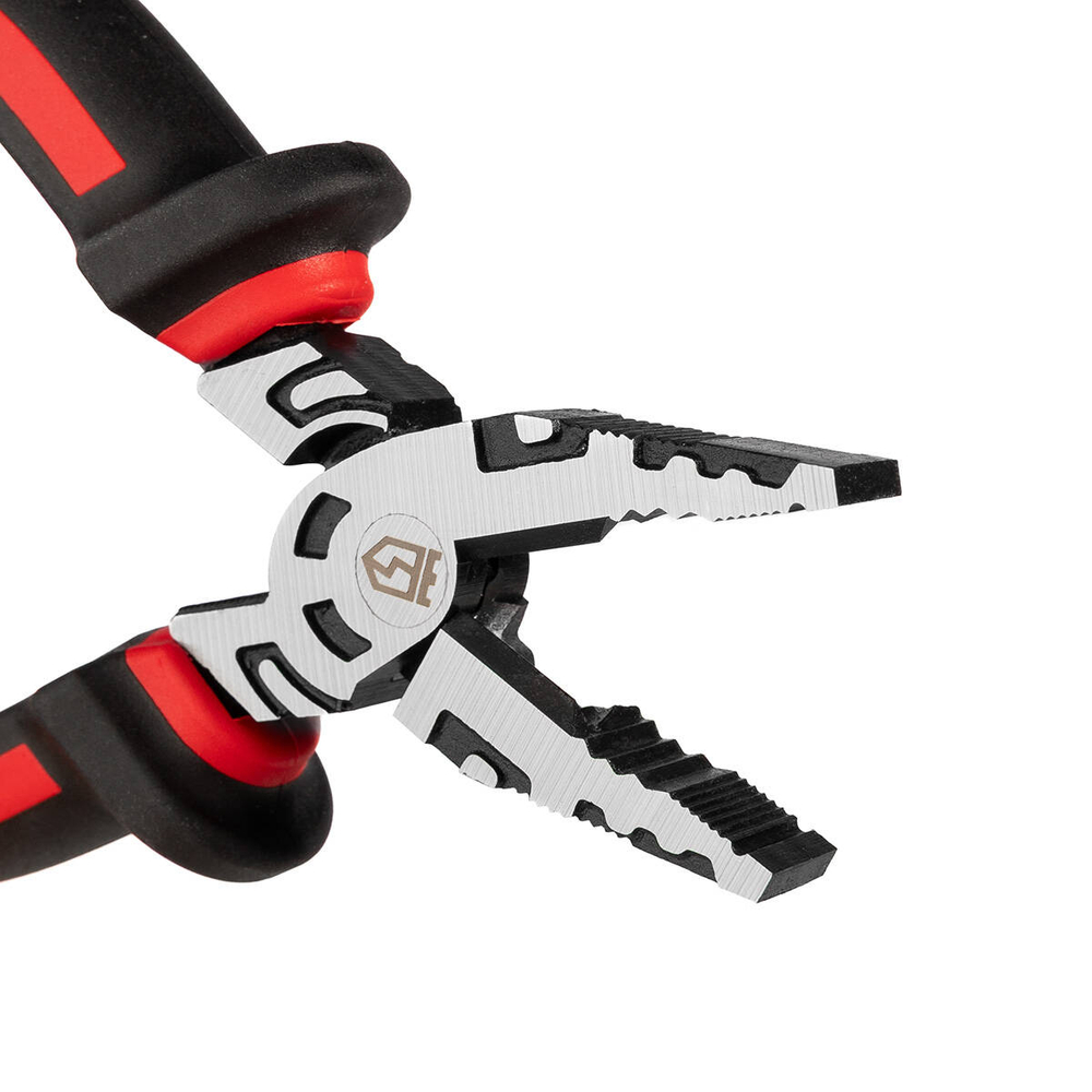 combpliers_ergoline_180_part_2_-1704899725.jpg