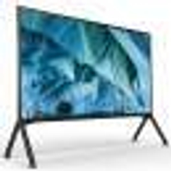 Телевизор Sony 98" KD-98ZG9
